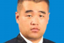 句容企业清欠服务