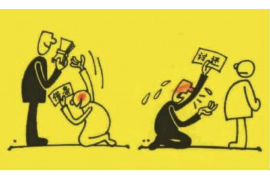 句容债务清欠服务